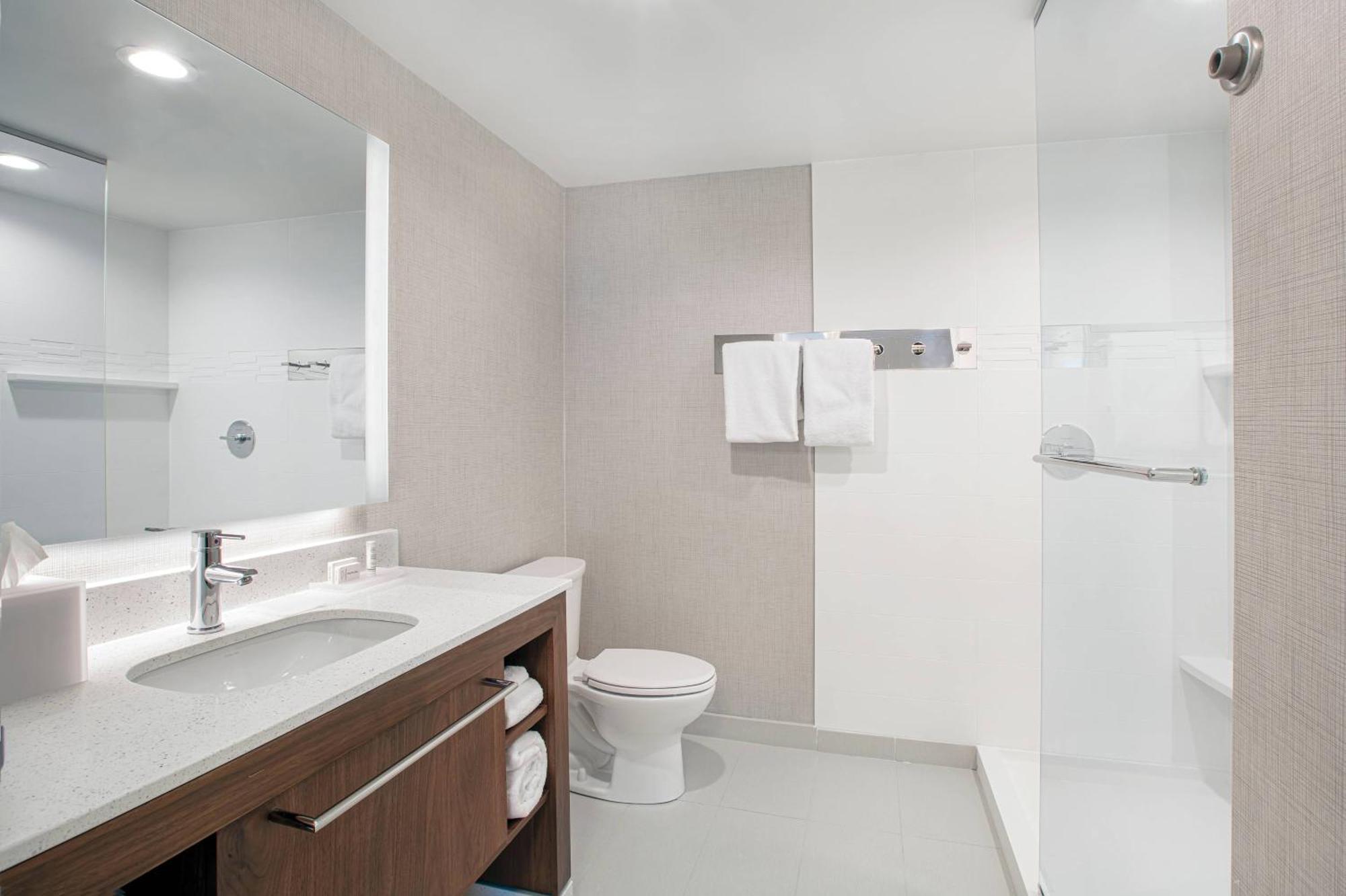 Residence Inn By Marriott Norwalk Exterior foto